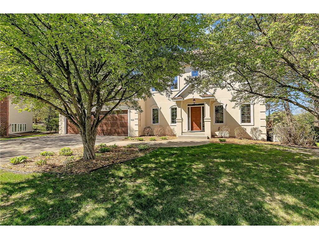 1010 Eveningstar Court Sartell MN 56377 7072469 image52