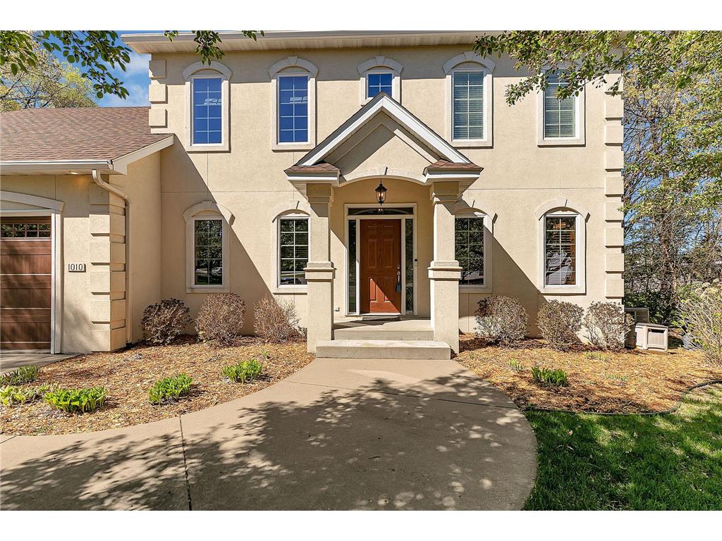1010 Eveningstar Court Sartell MN 56377 7072469 image53