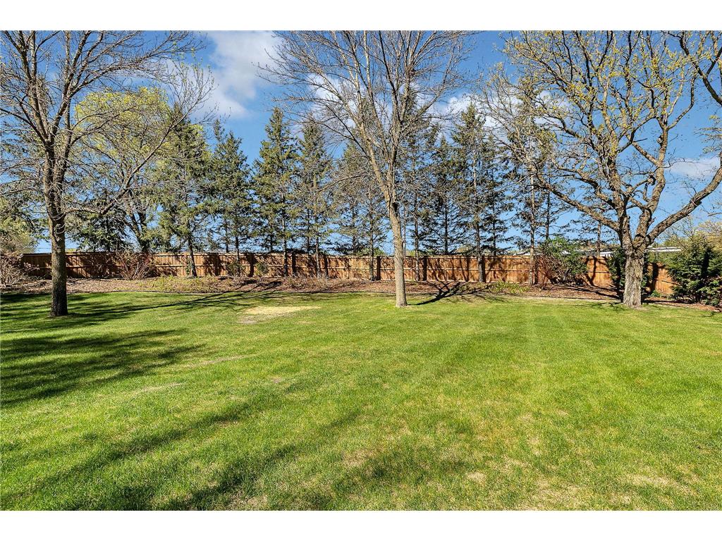 1010 Eveningstar Court Sartell MN 56377 7072469 image54