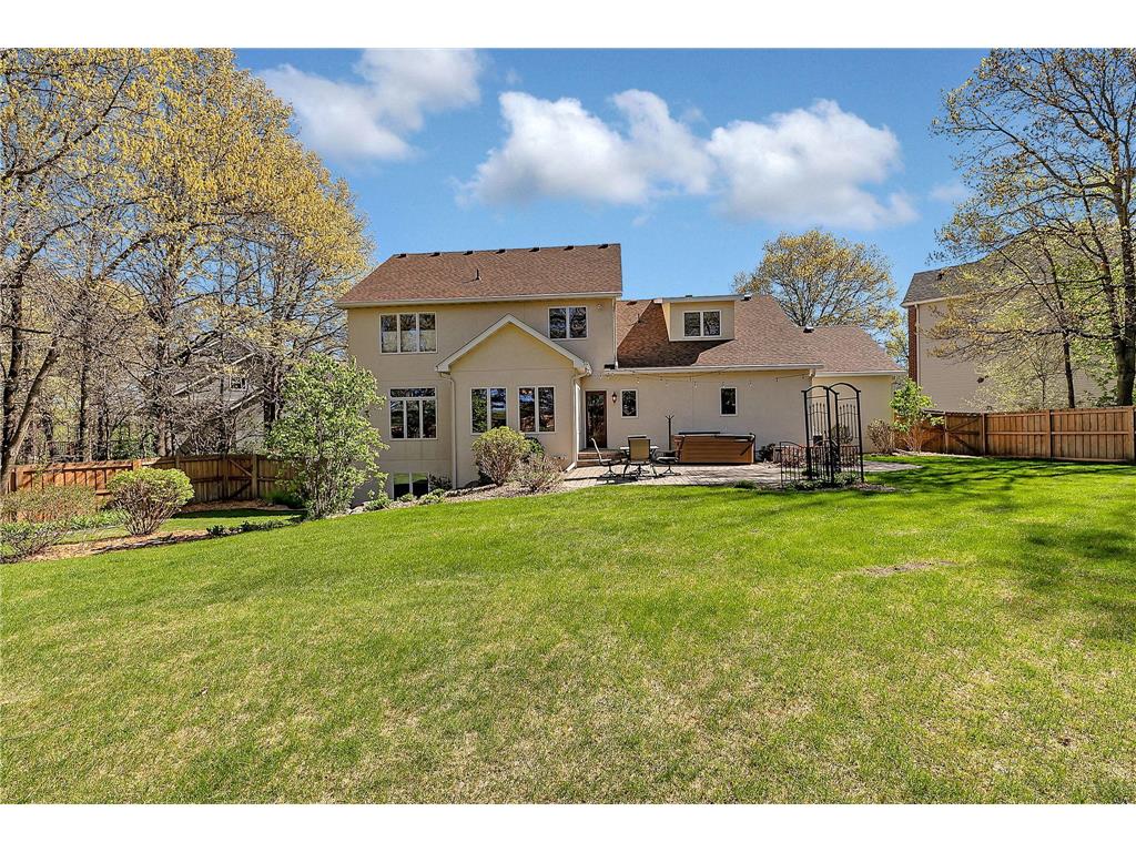 1010 Eveningstar Court Sartell MN 56377 7072469 image55