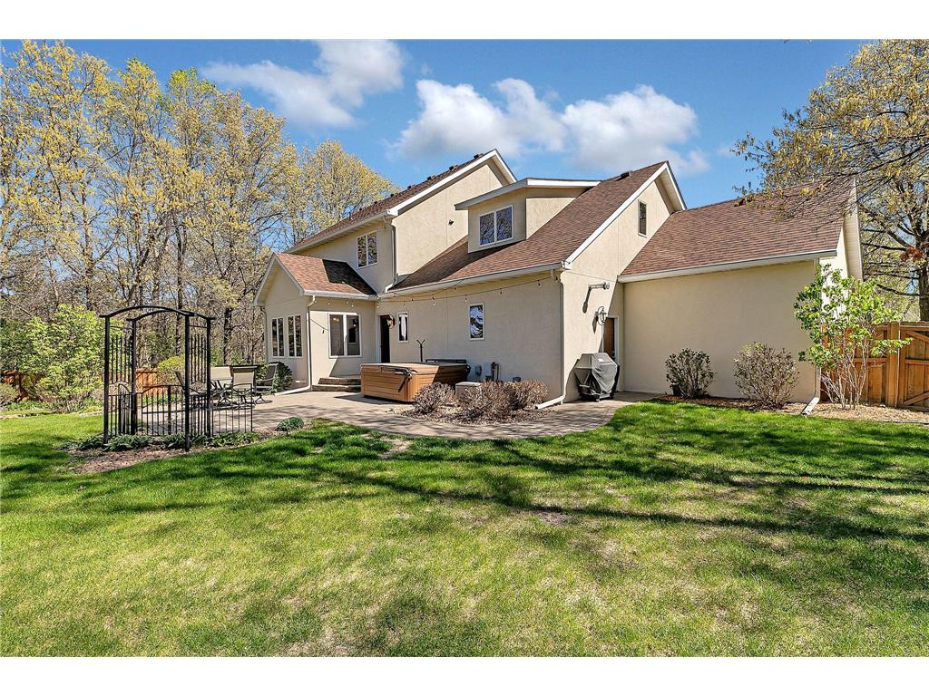1010 Eveningstar Court Sartell MN 56377 7072469 image56