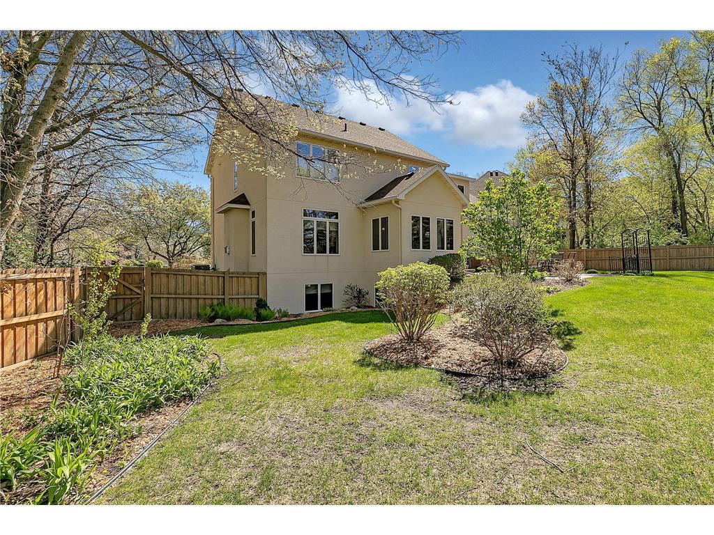 1010 Eveningstar Court Sartell MN 56377 7072469 image57