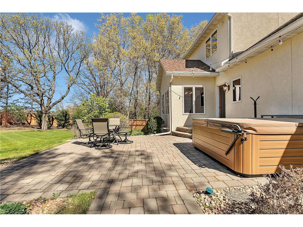 1010 Eveningstar Court Sartell MN 56377 7072469 image58