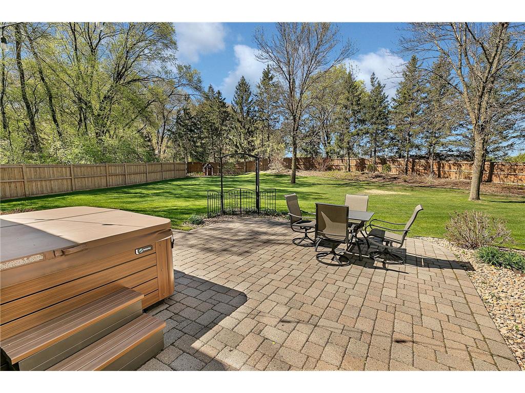 1010 Eveningstar Court Sartell MN 56377 7072469 image59
