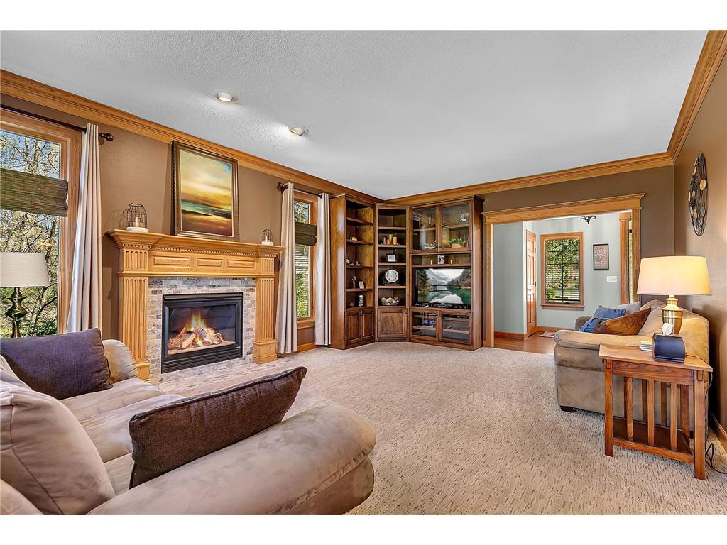 1010 Eveningstar Court Sartell MN 56377 7072469 image6