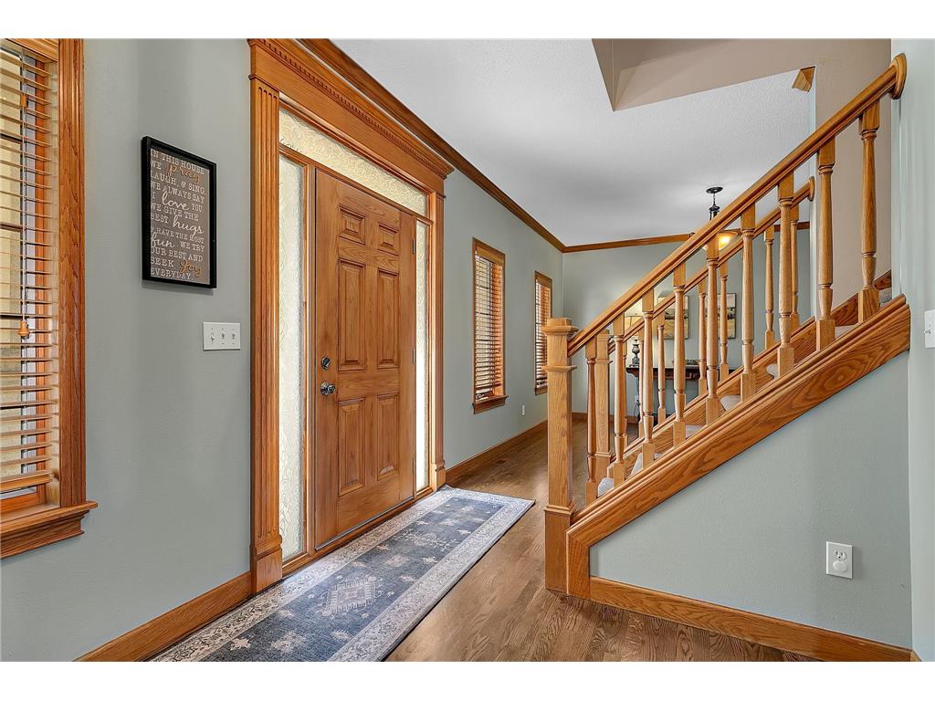 1010 Eveningstar Court Sartell MN 56377 7072469 image7