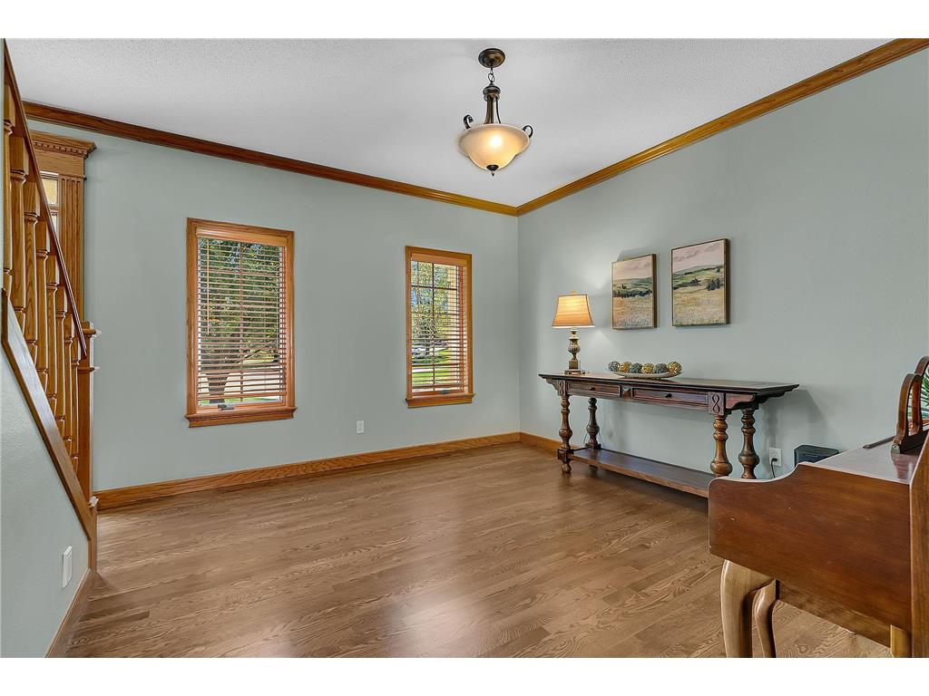 1010 Eveningstar Court Sartell MN 56377 7072469 image8
