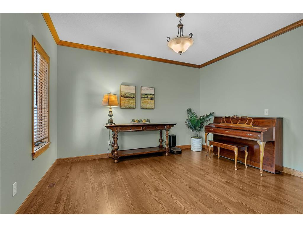 1010 Eveningstar Court Sartell MN 56377 7072469 image9