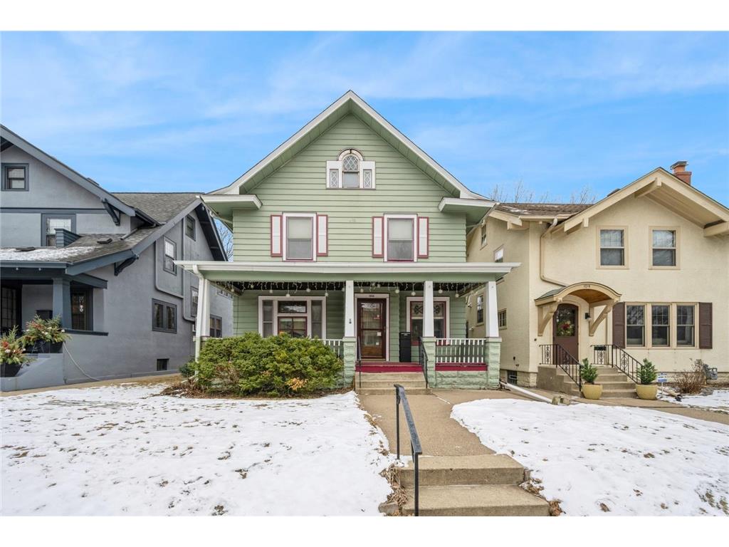 1010 Fairmount Avenue Saint Paul MN 55105 6651394 image1