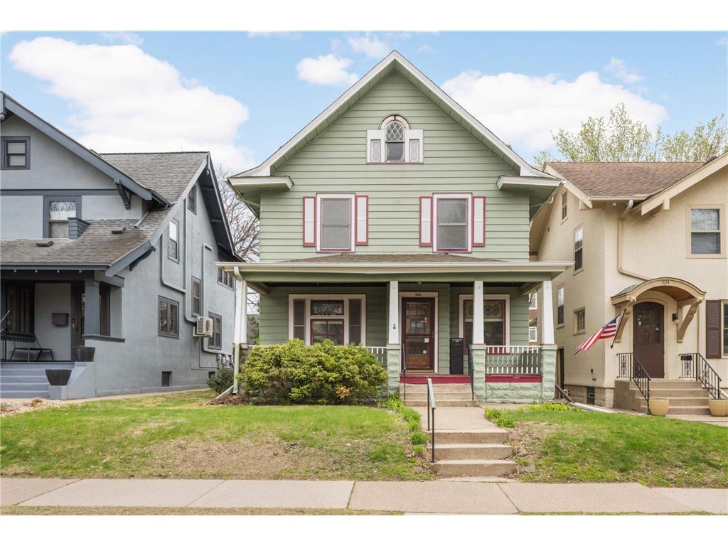 1010 Fairmount Avenue Saint Paul MN 55105 6735780 image1