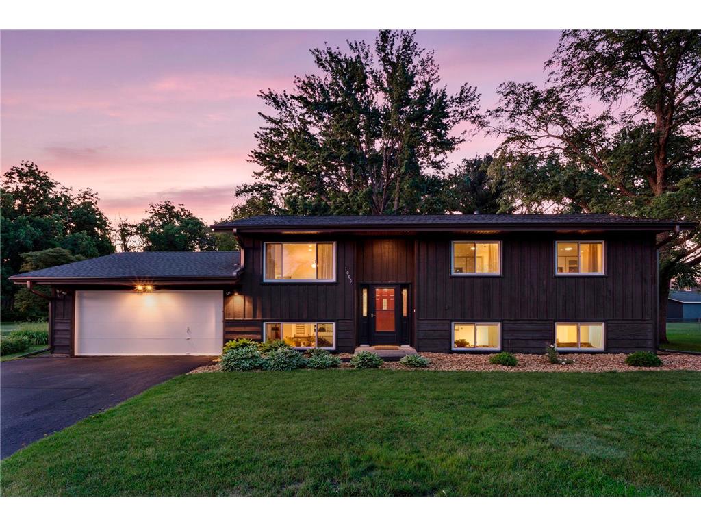 1010 Ferndale Street N Maplewood MN 55119 7084733 image1