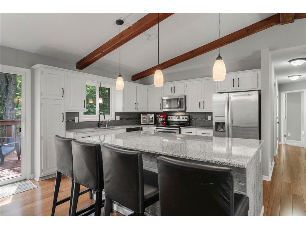 1010 Ferndale Street N Maplewood MN 55119 7084733 image10