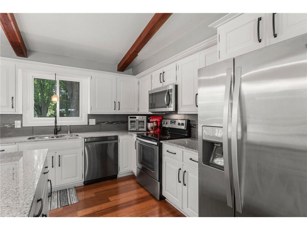 1010 Ferndale Street N Maplewood MN 55119 7084733 image11