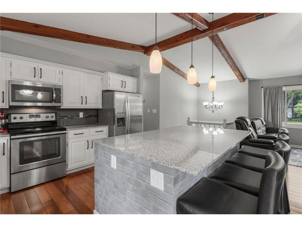 1010 Ferndale Street N Maplewood MN 55119 7084733 image15