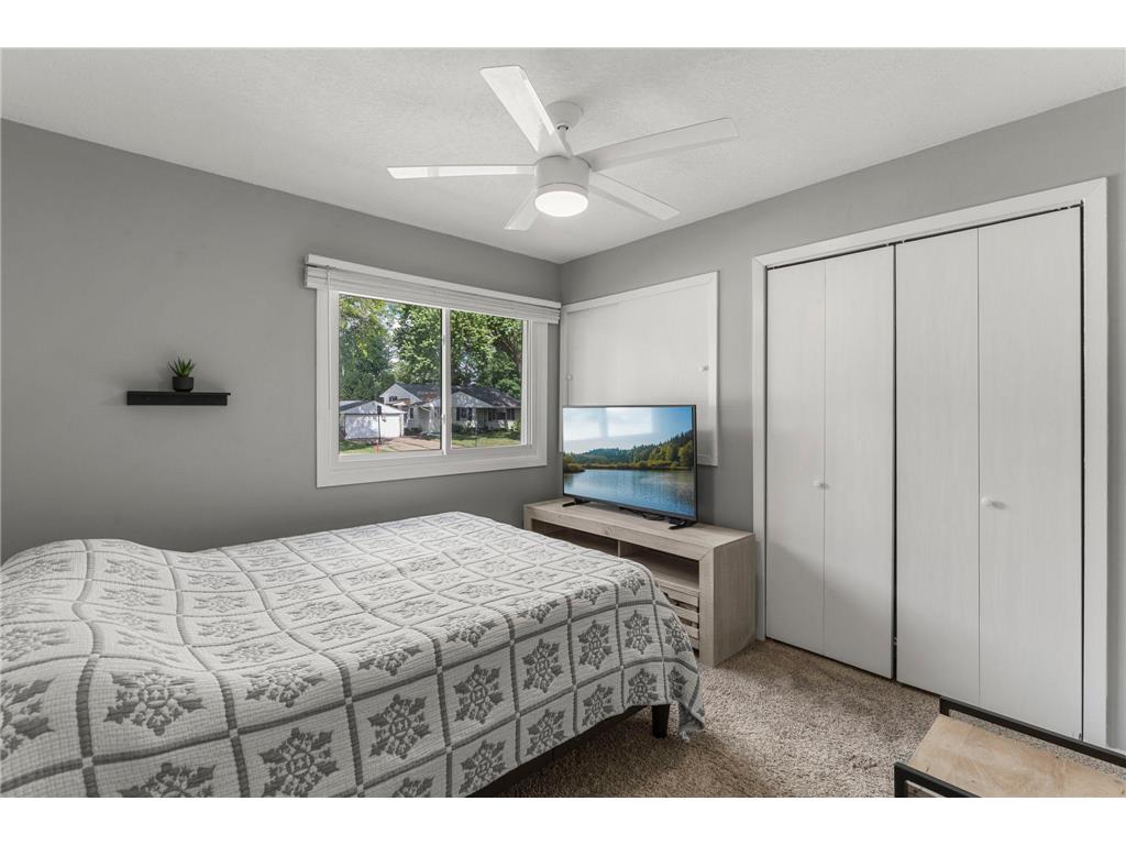 1010 Ferndale Street N Maplewood MN 55119 7084733 image16