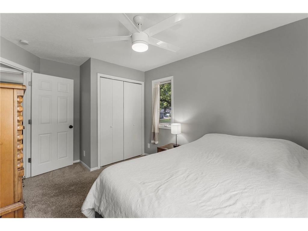 1010 Ferndale Street N Maplewood MN 55119 7084733 image19