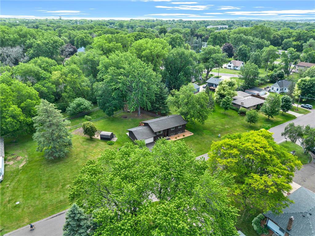 1010 Ferndale Street N Maplewood MN 55119 7084733 image2