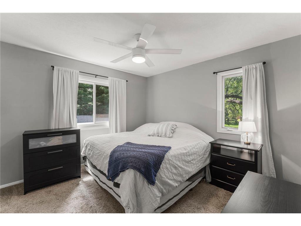 1010 Ferndale Street N Maplewood MN 55119 7084733 image20