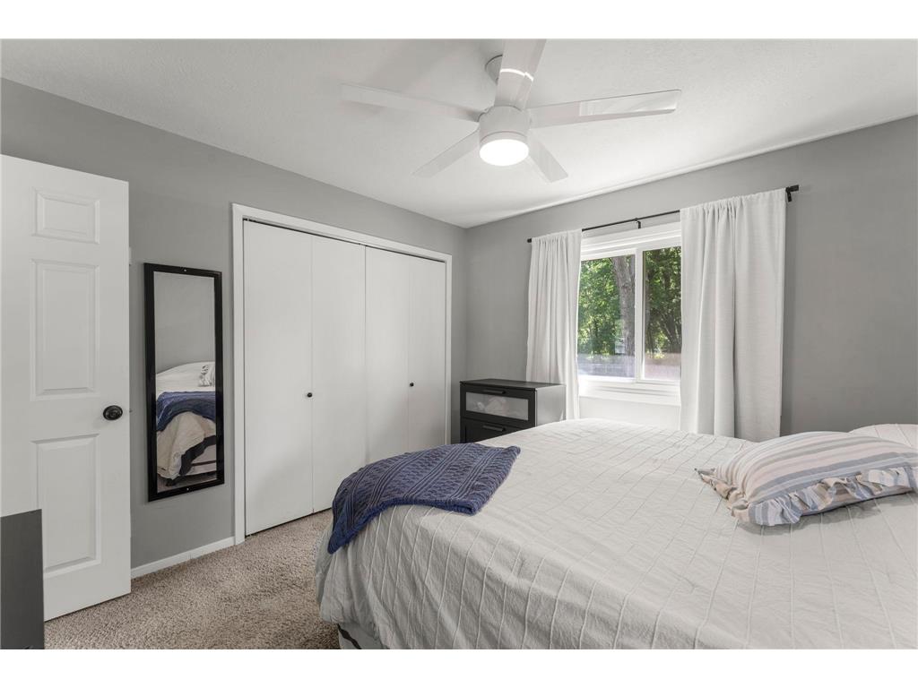 1010 Ferndale Street N Maplewood MN 55119 7084733 image21