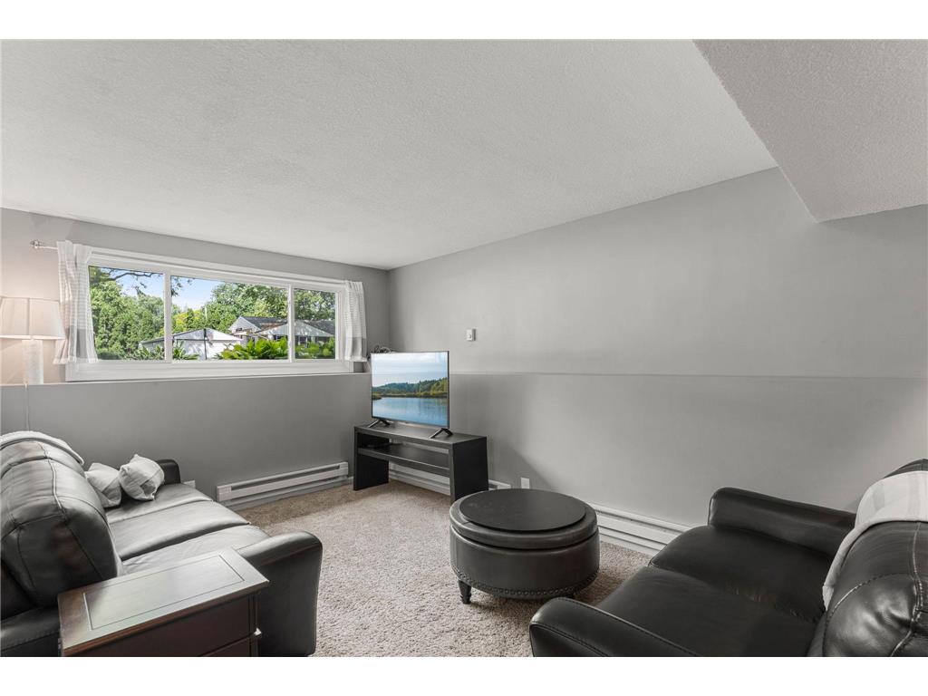 1010 Ferndale Street N Maplewood MN 55119 7084733 image25