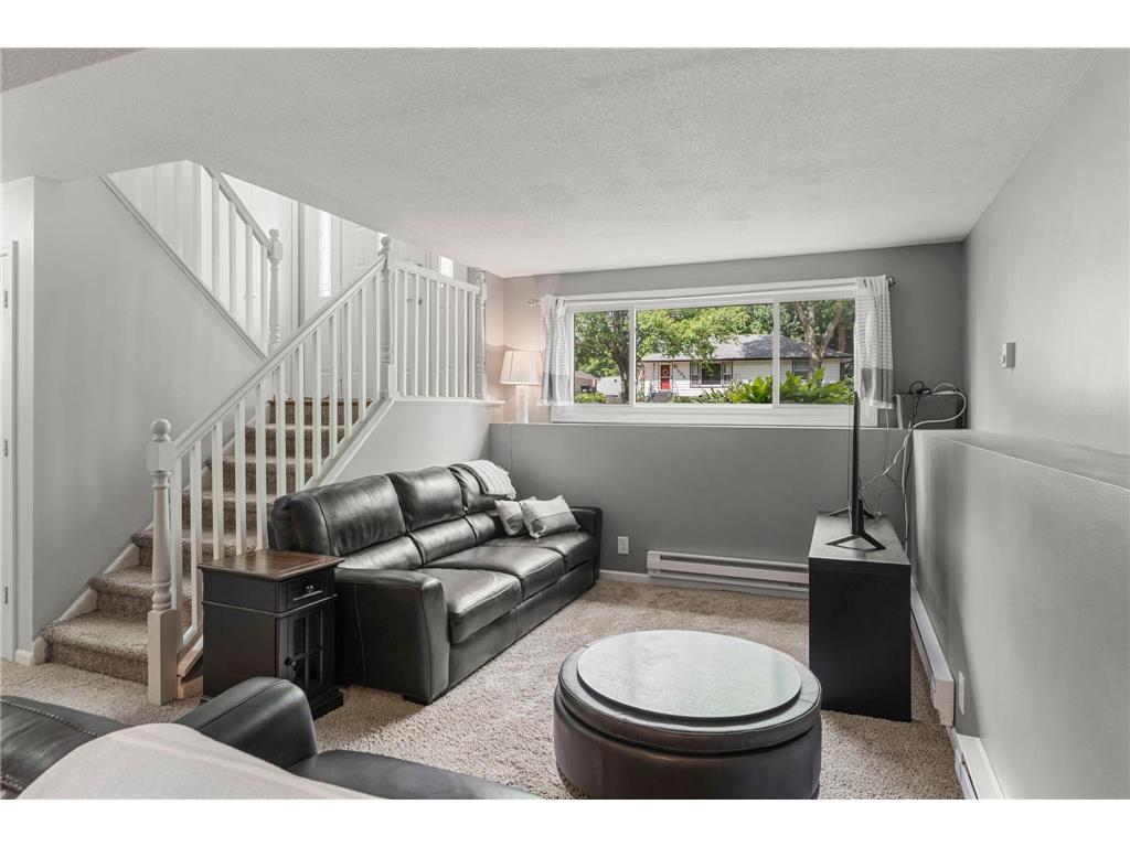 1010 Ferndale Street N Maplewood MN 55119 7084733 image26