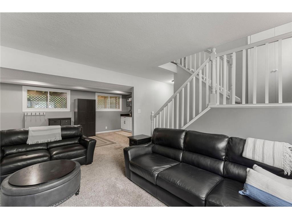 1010 Ferndale Street N Maplewood MN 55119 7084733 image27