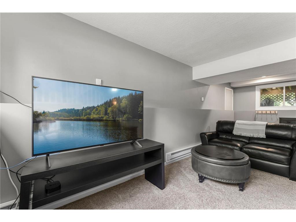 1010 Ferndale Street N Maplewood MN 55119 7084733 image28