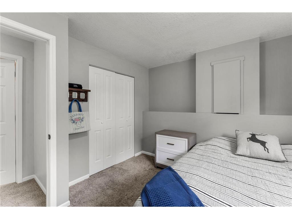 1010 Ferndale Street N Maplewood MN 55119 7084733 image36