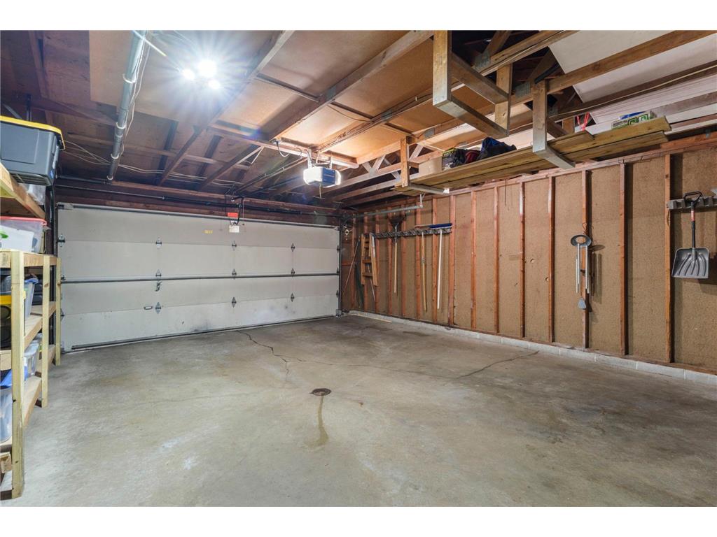 1010 Ferndale Street N Maplewood MN 55119 7084733 image38