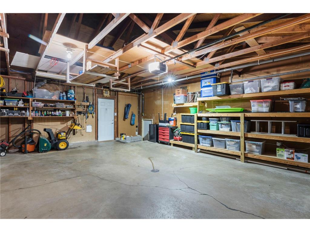 1010 Ferndale Street N Maplewood MN 55119 7084733 image39