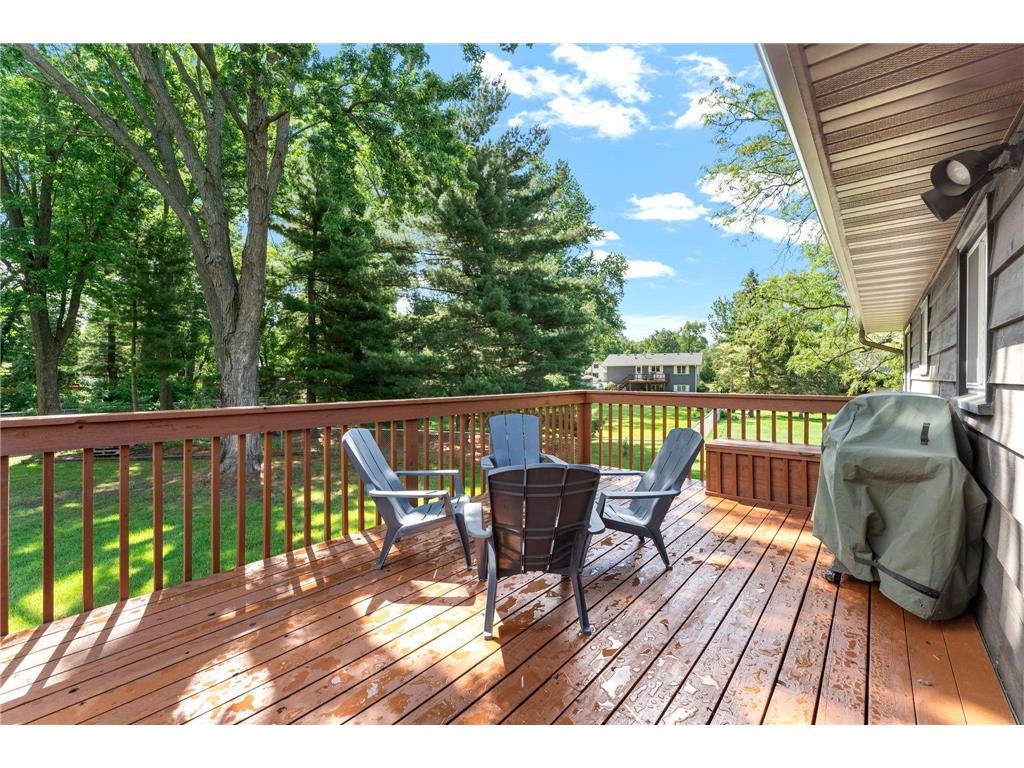 1010 Ferndale Street N Maplewood MN 55119 7084733 image41