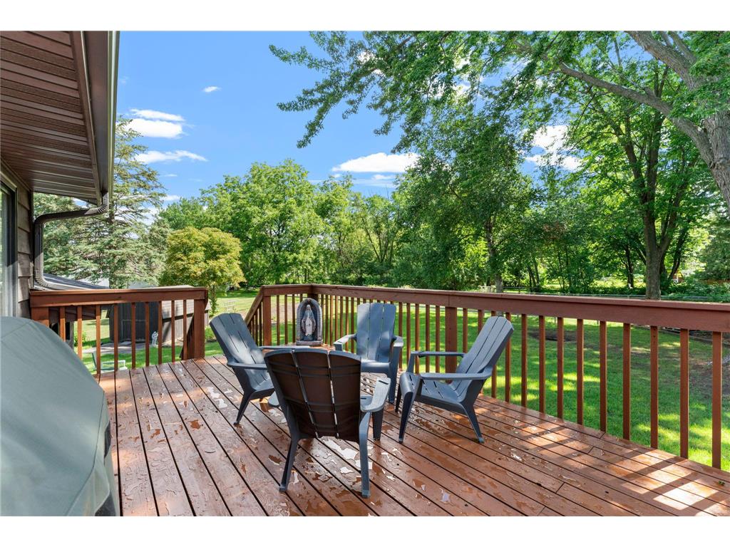 1010 Ferndale Street N Maplewood MN 55119 7084733 image42