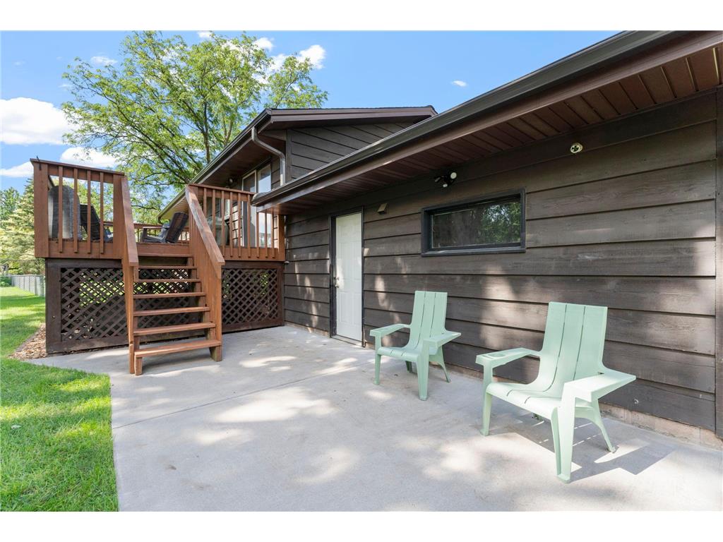 1010 Ferndale Street N Maplewood MN 55119 7084733 image43