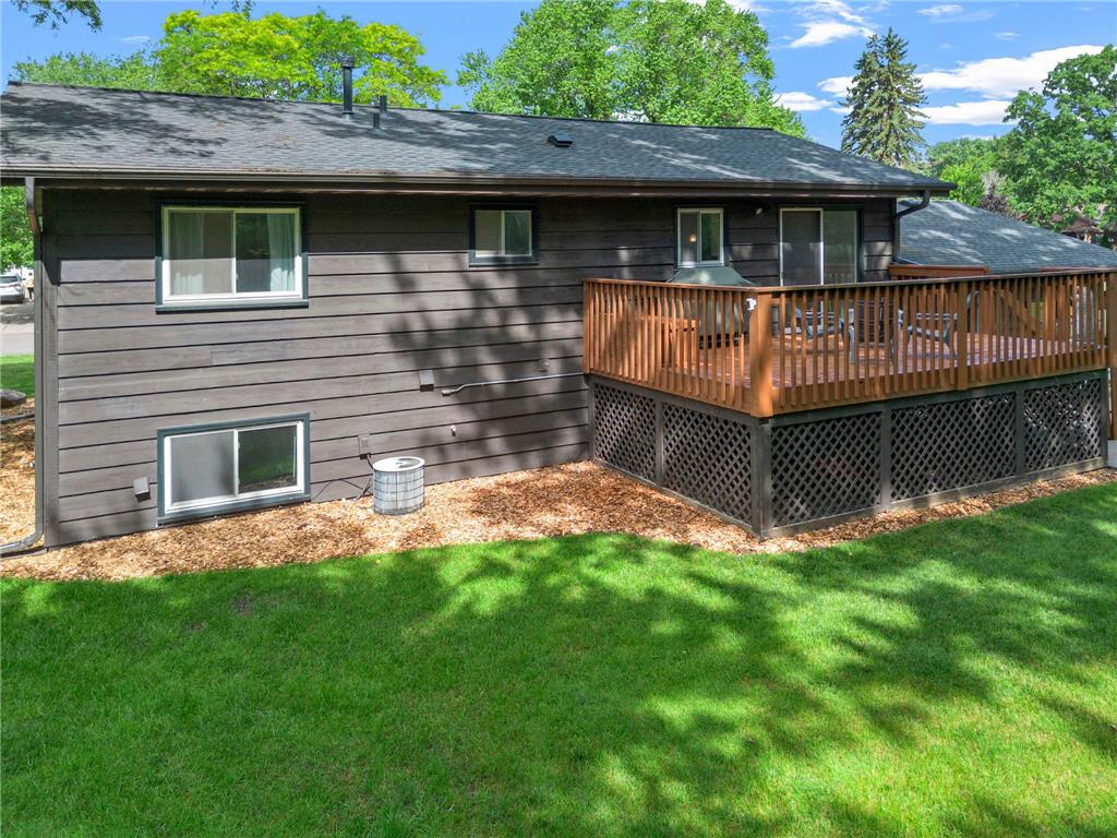 1010 Ferndale Street N Maplewood MN 55119 7084733 image45