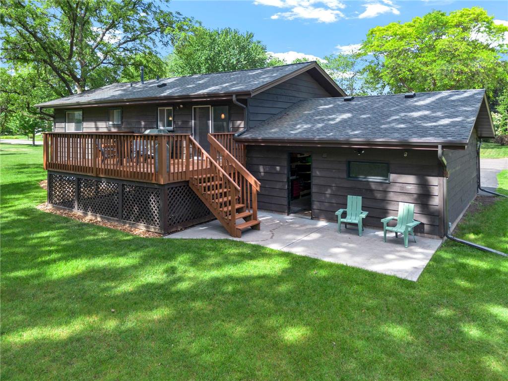 1010 Ferndale Street N Maplewood MN 55119 7084733 image46