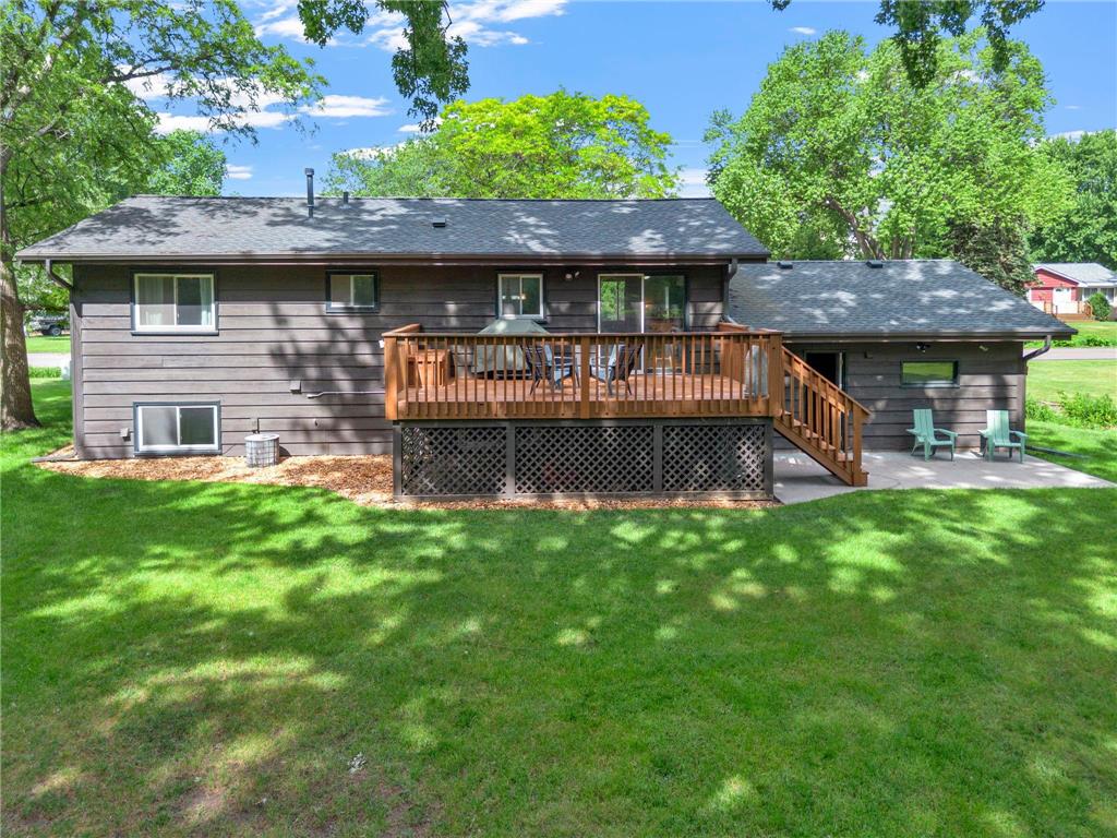 1010 Ferndale Street N Maplewood MN 55119 7084733 image48