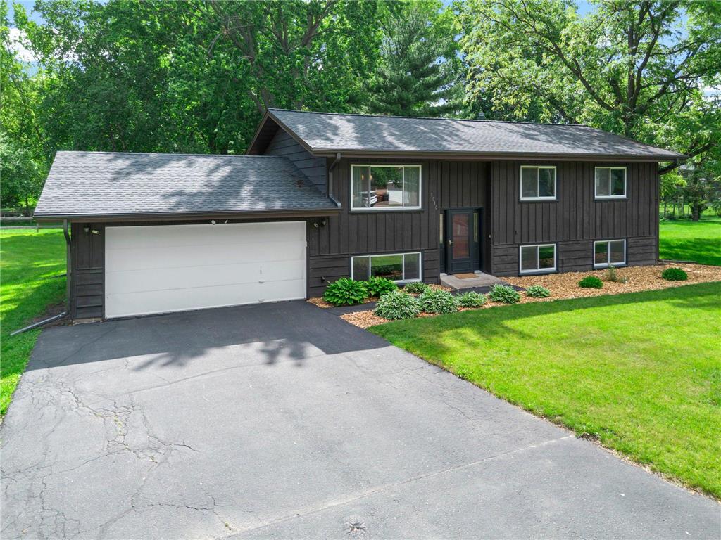 1010 Ferndale Street N Maplewood MN 55119 7084733 image51