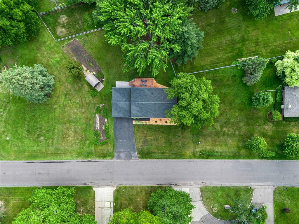 1010 Ferndale Street N Maplewood MN 55119 7084733 image52