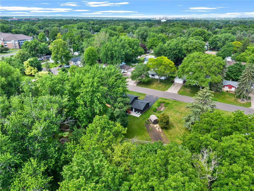 1010 Ferndale Street N Maplewood MN 55119 7084733 image53