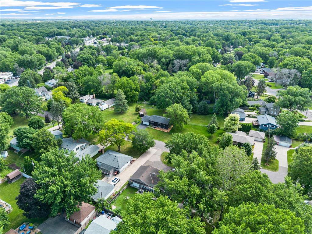 1010 Ferndale Street N Maplewood MN 55119 7084733 image55