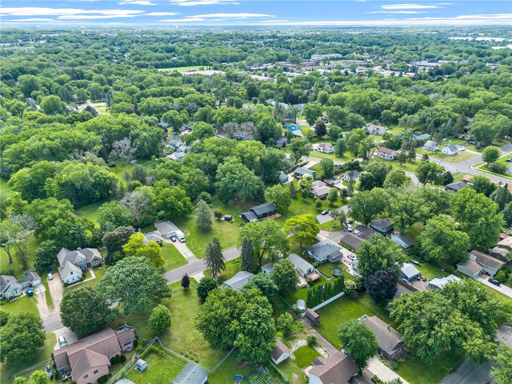 1010 Ferndale Street N Maplewood MN 55119 7084733 image56