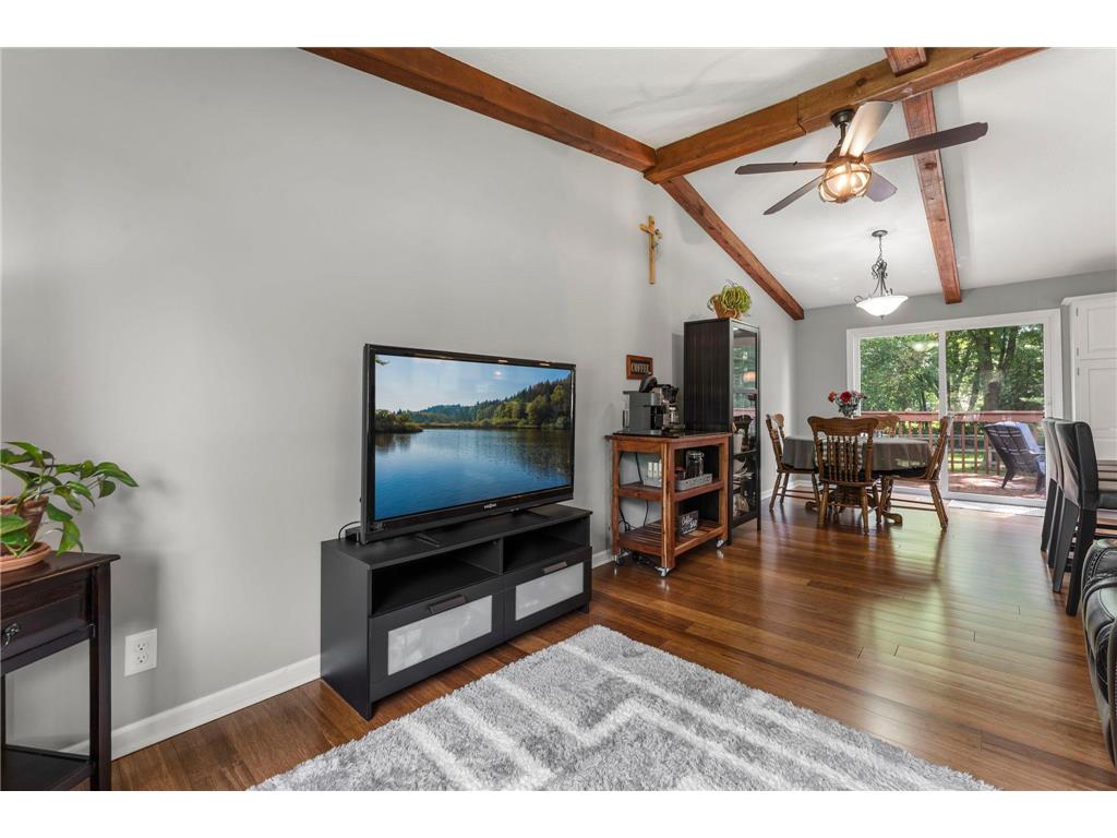 1010 Ferndale Street N Maplewood MN 55119 7084733 image6