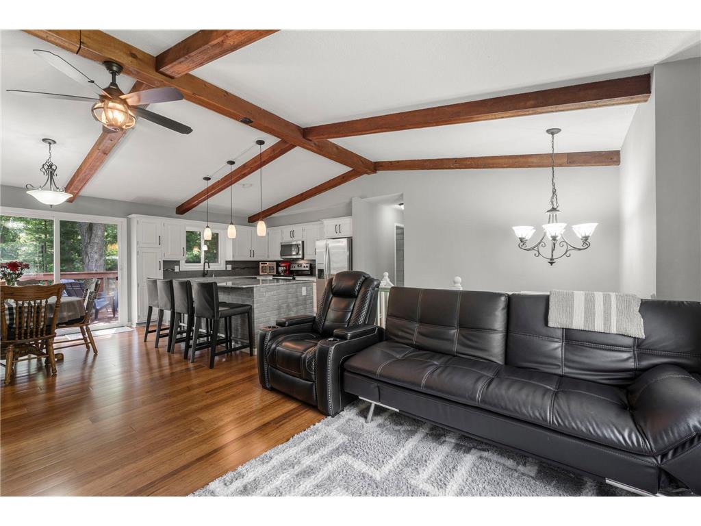 1010 Ferndale Street N Maplewood MN 55119 7084733 image7