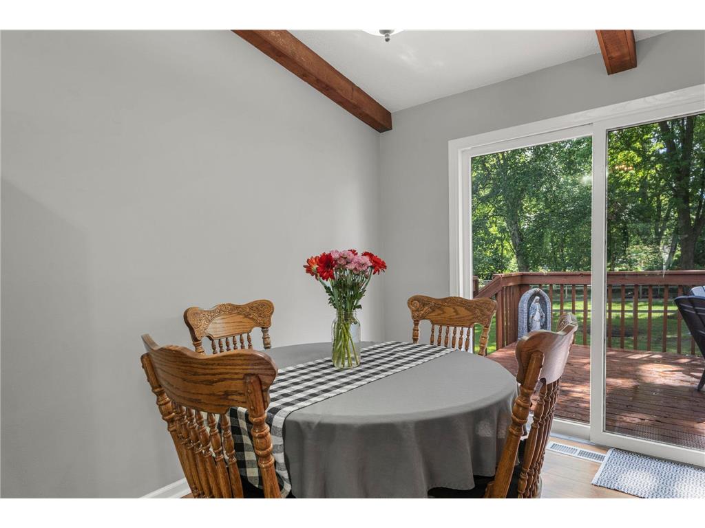 1010 Ferndale Street N Maplewood MN 55119 7084733 image8
