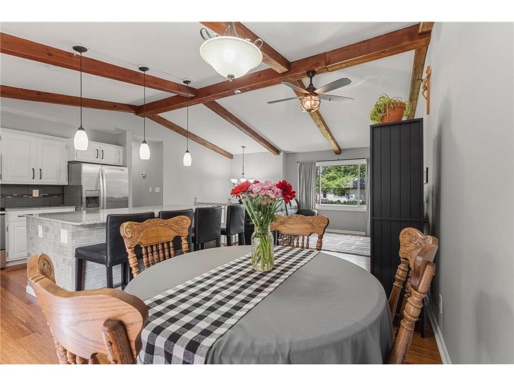 1010 Ferndale Street N Maplewood MN 55119 7084733 image9