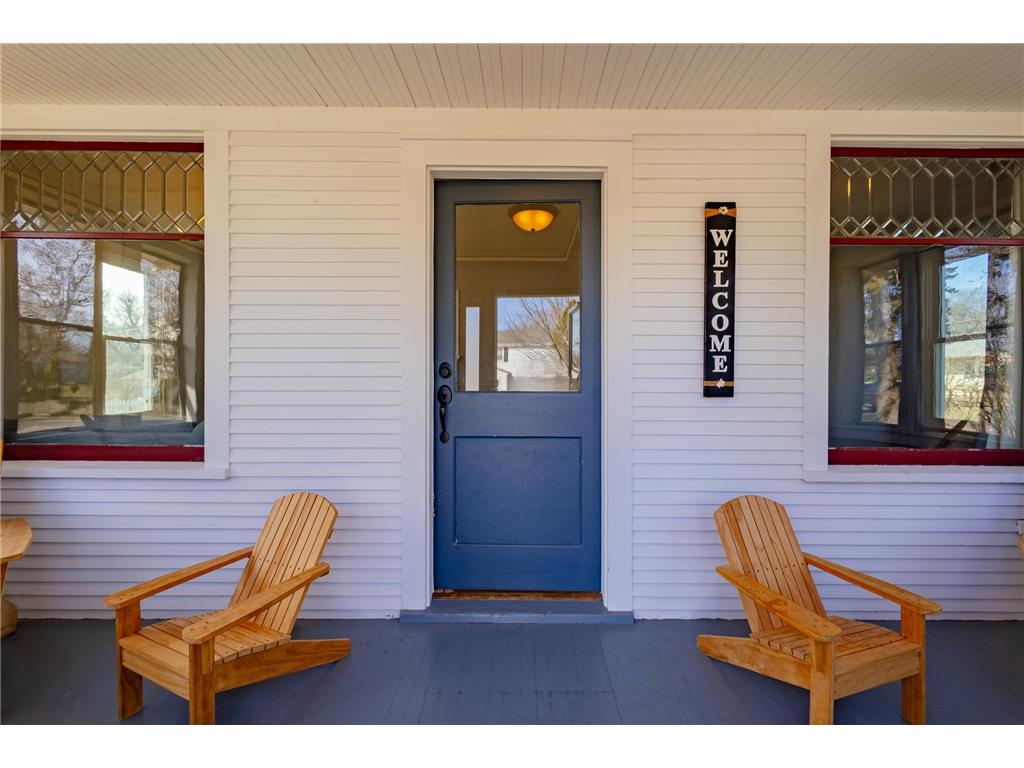 1010 Fillmore Street Alexandria MN 56308 6702927 image3