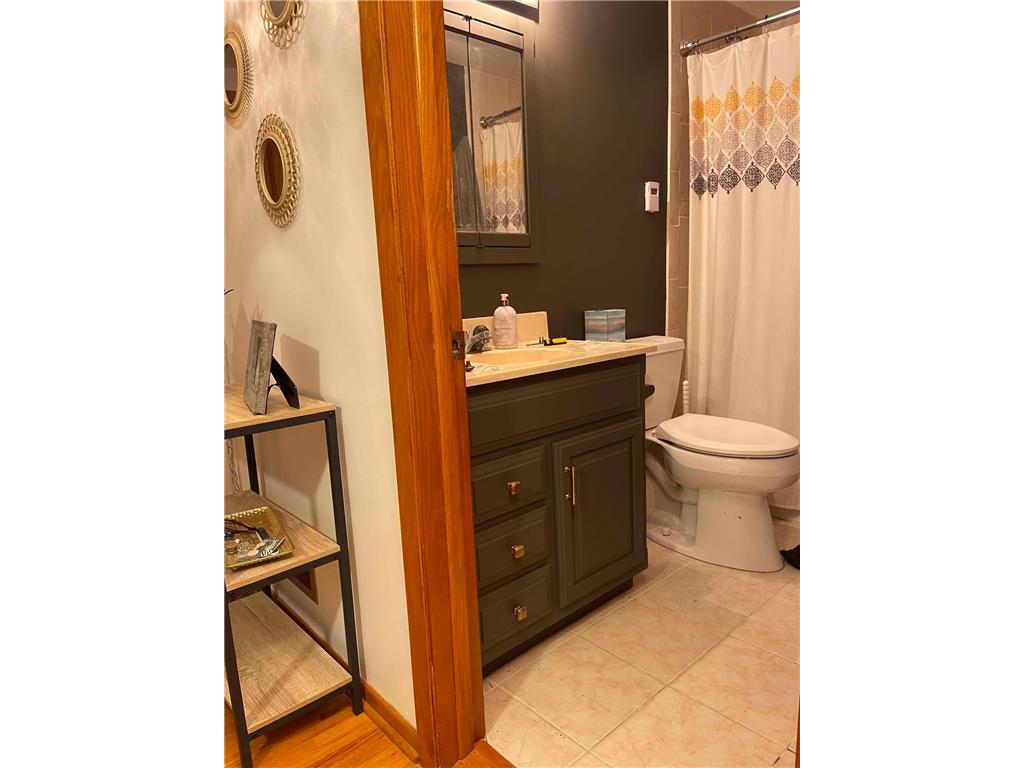 1010 Foothills Circle Albert Lea MN 56007 7110924 image10