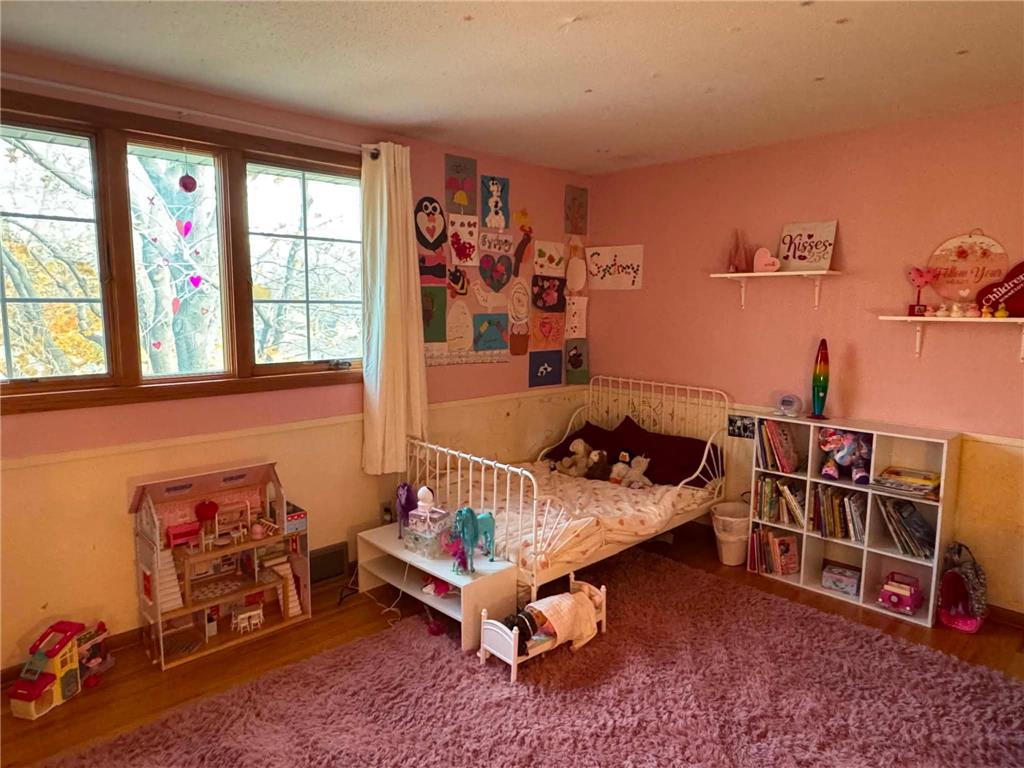 1010 Foothills Circle Albert Lea MN 56007 7110924 image11