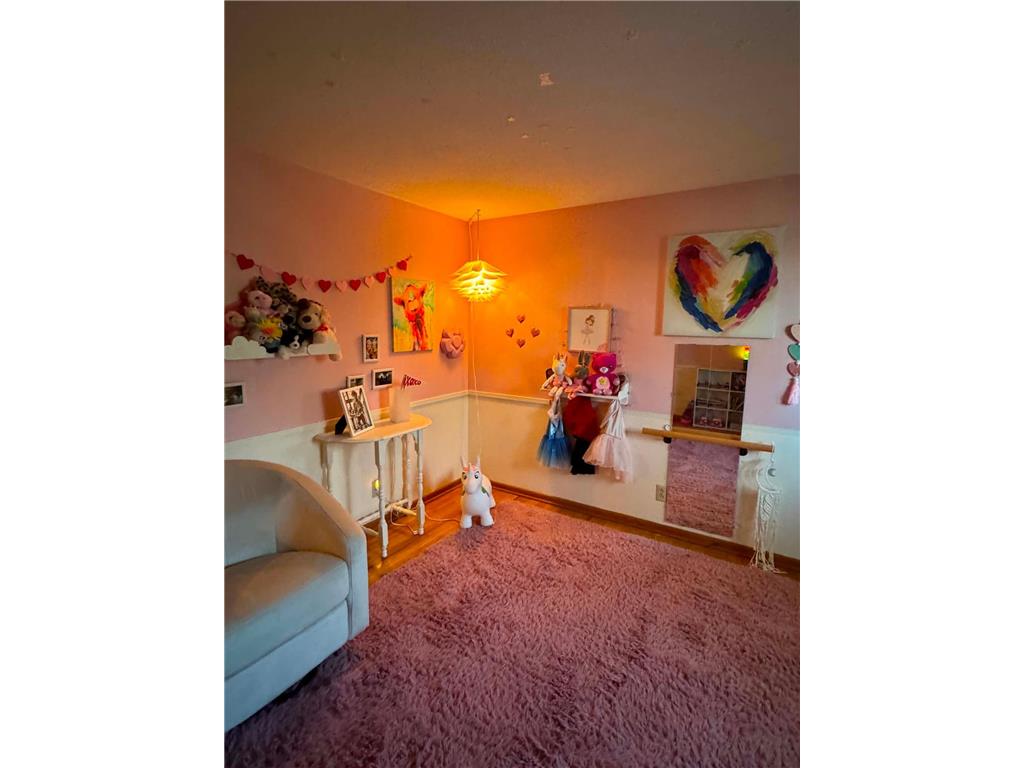 1010 Foothills Circle Albert Lea MN 56007 7110924 image12