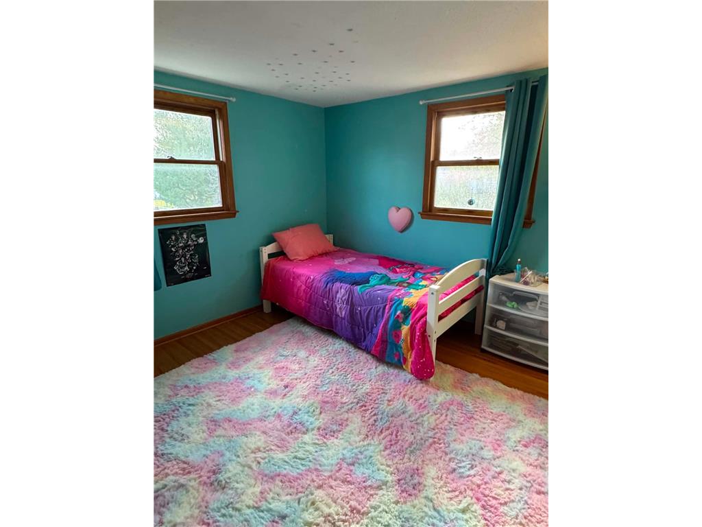 1010 Foothills Circle Albert Lea MN 56007 7110924 image13